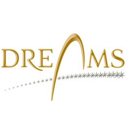 CASINOS DE JUEGO DREAMS (CHILE)