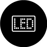 soluciones-audiovisuales