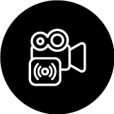 soluciones-broadcasting