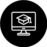 soluciones-educacion